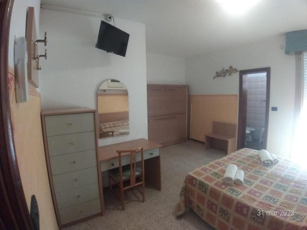 Triple Room room - Image 1