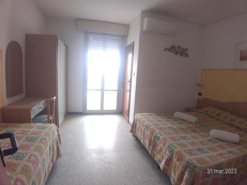 Triple Room room - Image 3