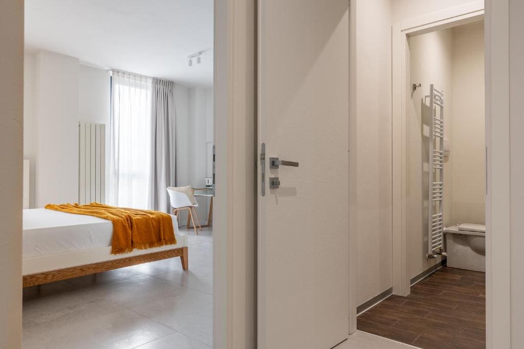 King Suite room - Image 1