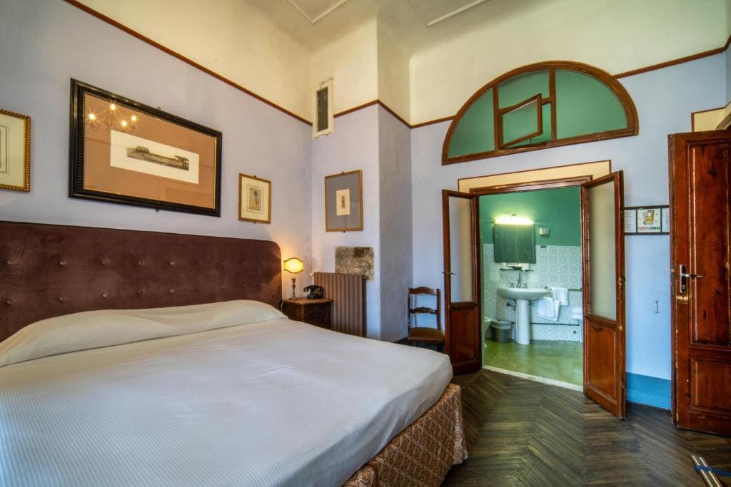 Junior Suite room - Image 2