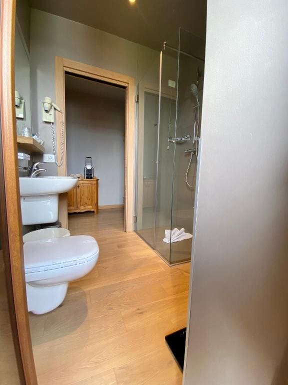 Superior Double Room room - Image 2