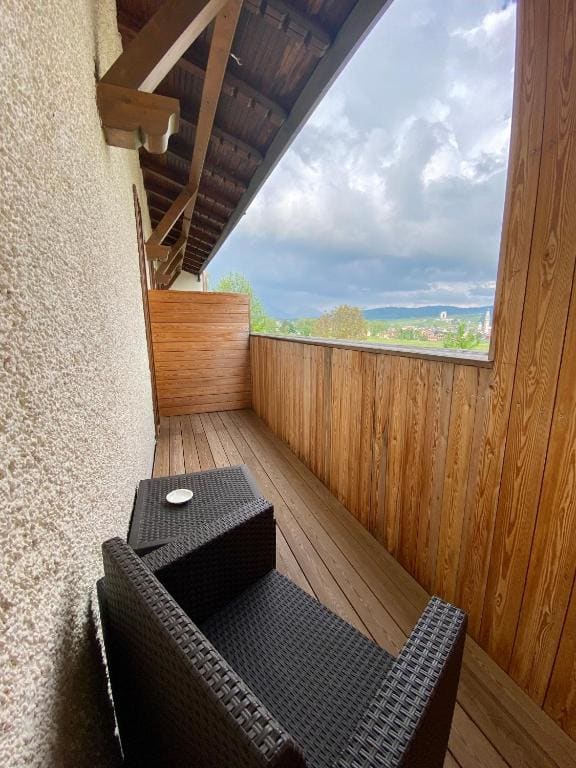 Superior Double Room room - Image 1