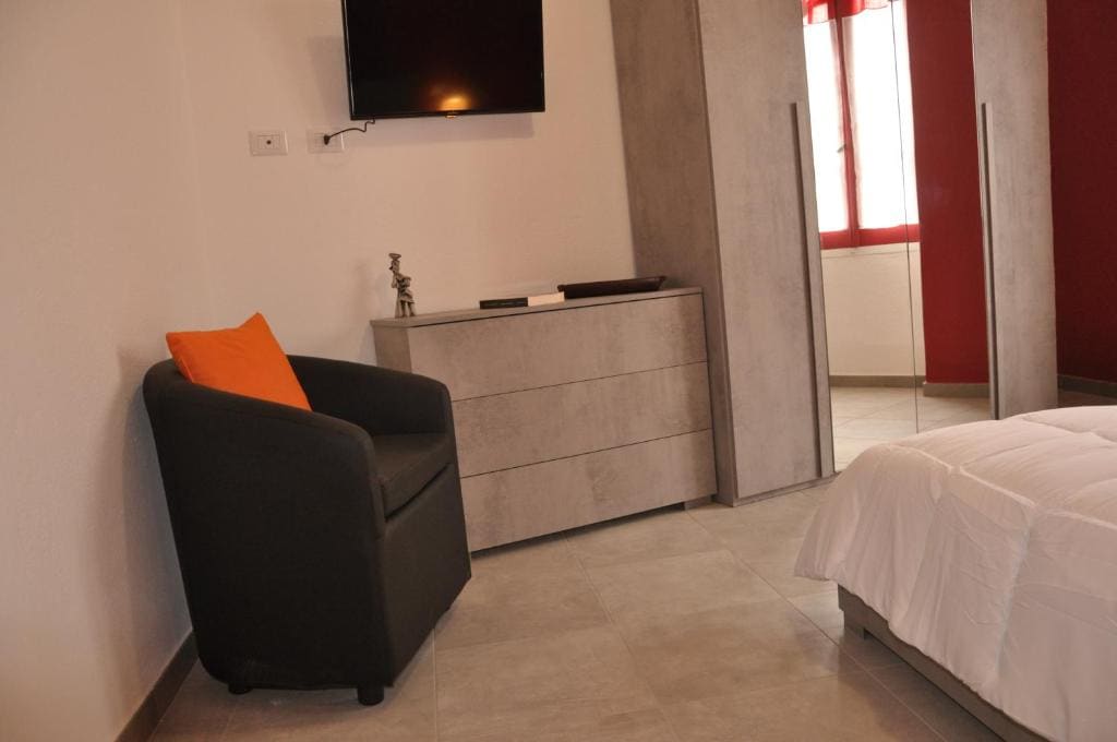 Suite room - Image 2