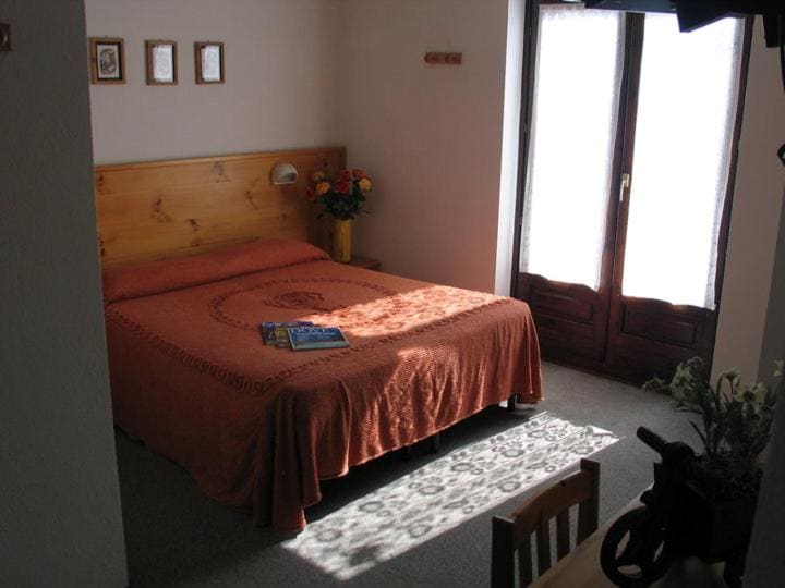 Single Room room - Image 3