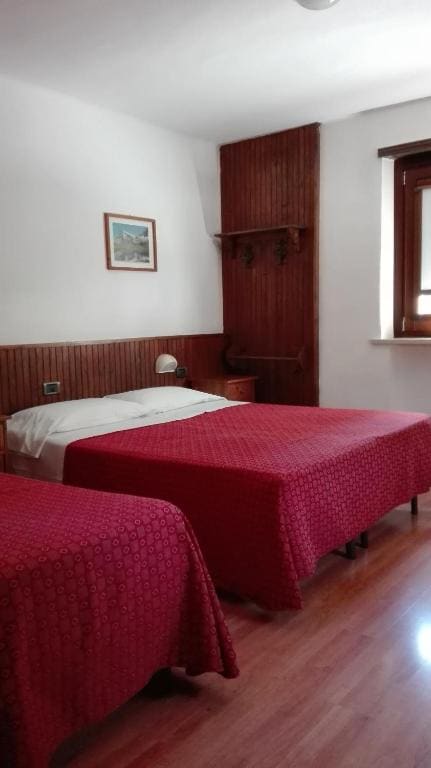 Triple Room room - Image 2