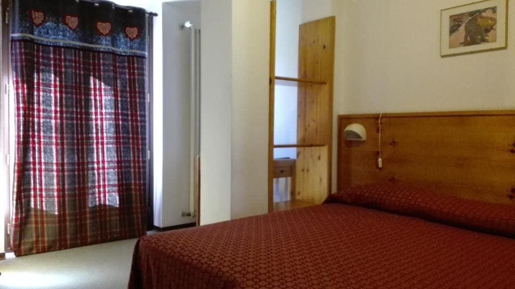Double or Twin Room room - Image 2