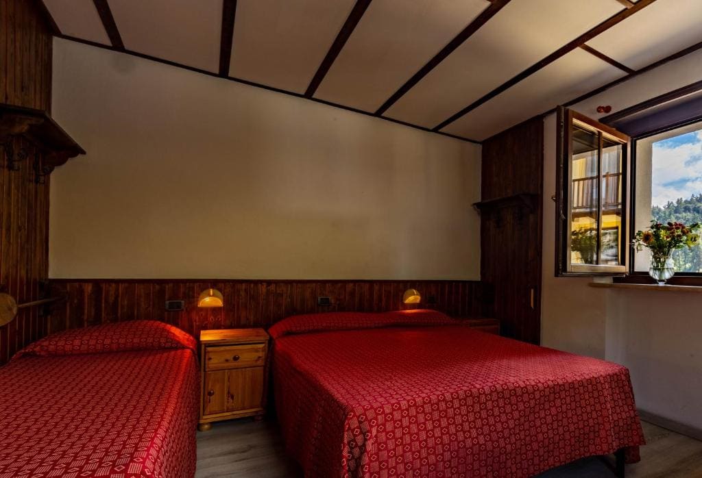 Single Room room - Image 2