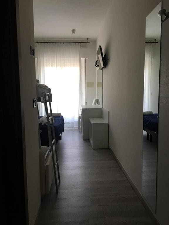 Triple Room room - Image 2