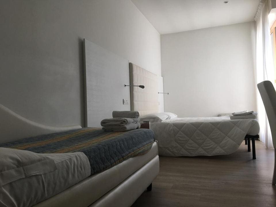 Triple Room room - Image 3