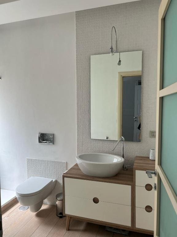 Deluxe Room room - Image 1