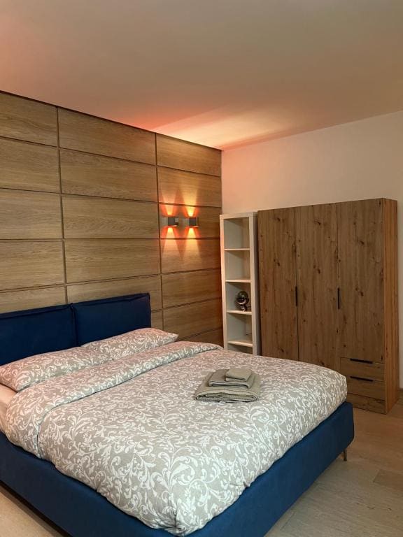 Superior Queen Room room - Image 1