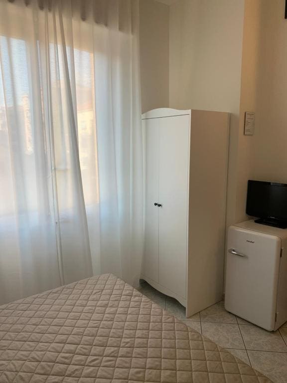 Standard Double Room room - Image 1