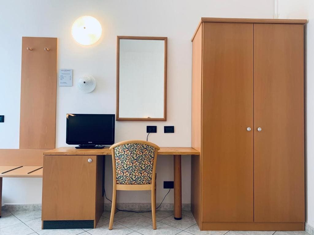 Superior Double Room room - Image 2