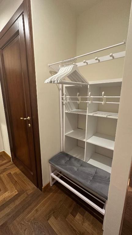 Deluxe Room room - Image 3
