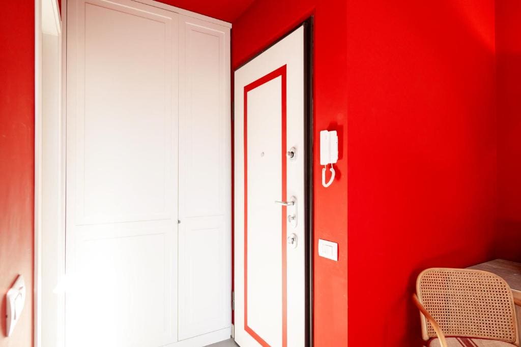 Large Double Room room - Image 2