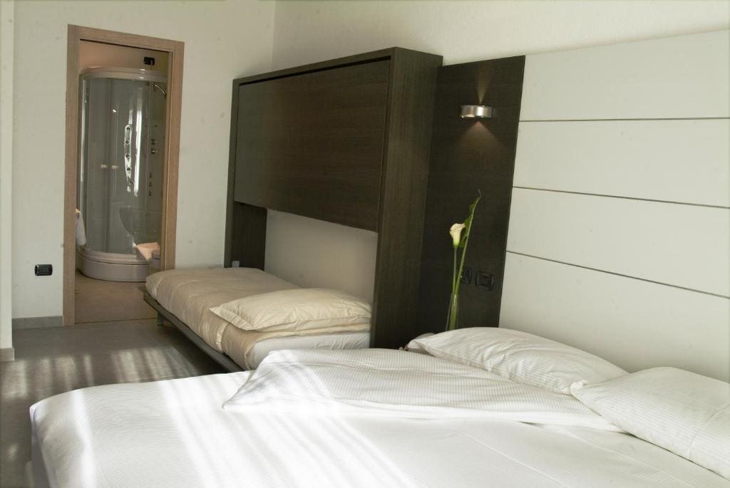 Triple Room room - Image 1