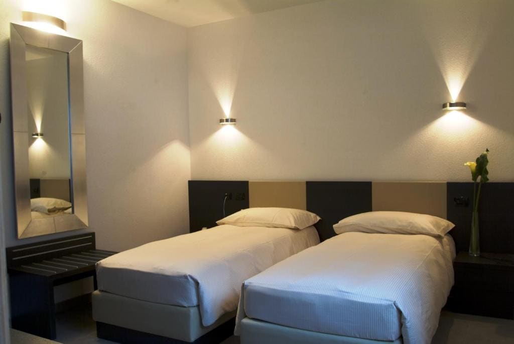Single Room room - Image 2