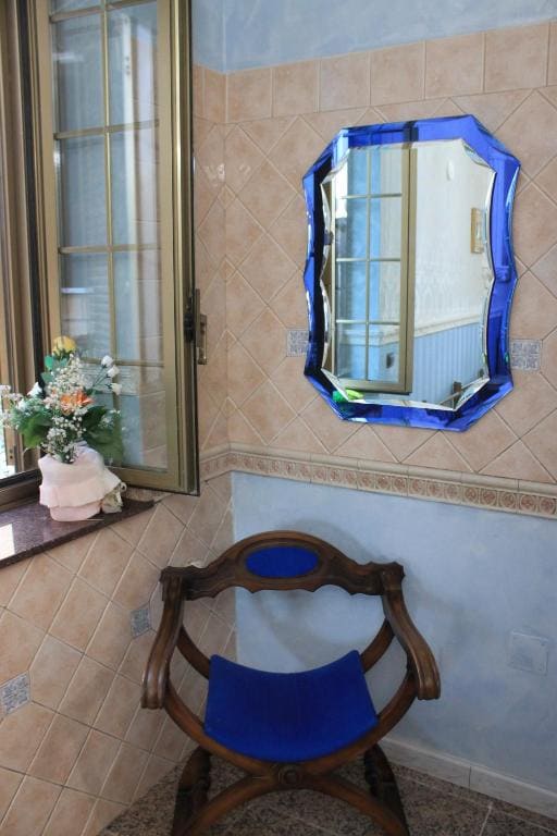 Single Room room - Image 2