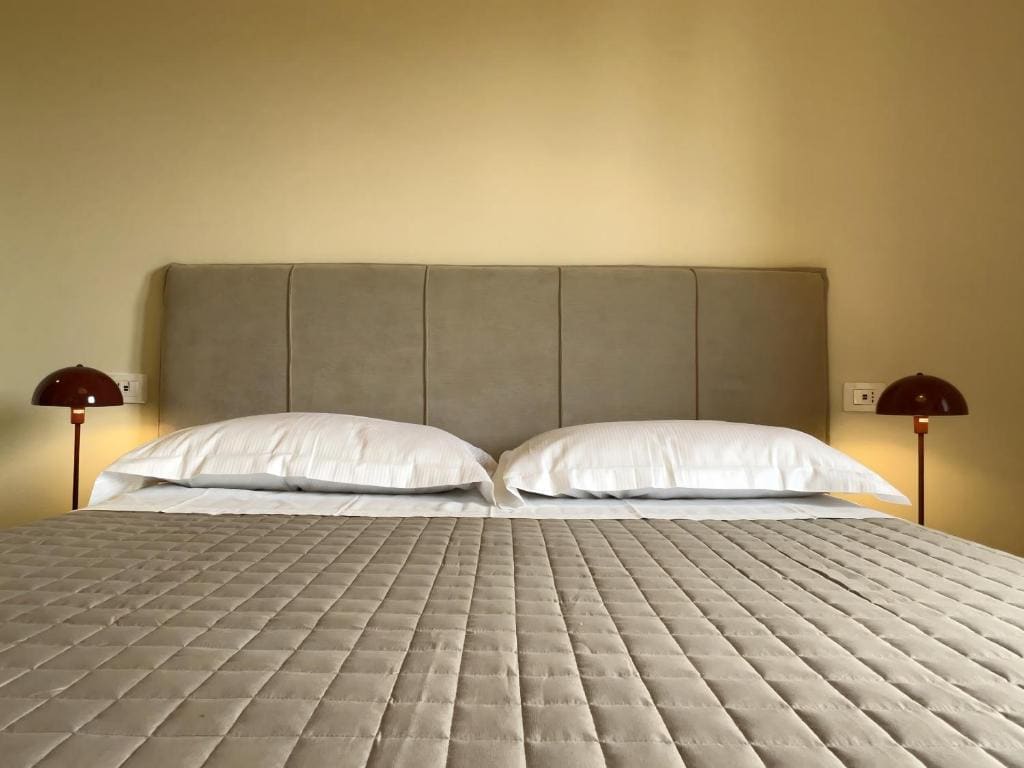 Suite with Balcony room - Image 2