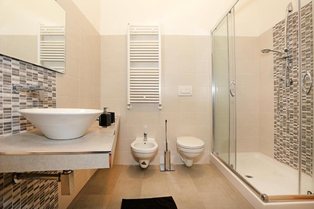 Double Room room - Image 2