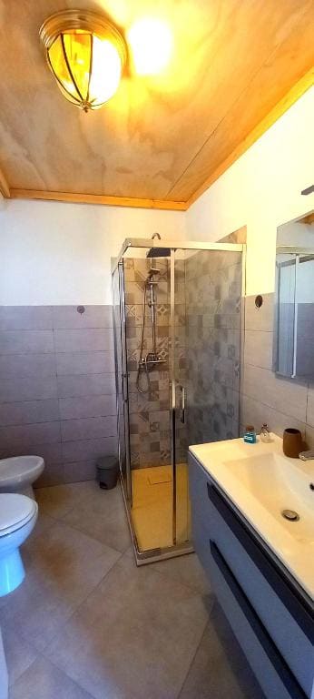 Junior Suite room - Image 1