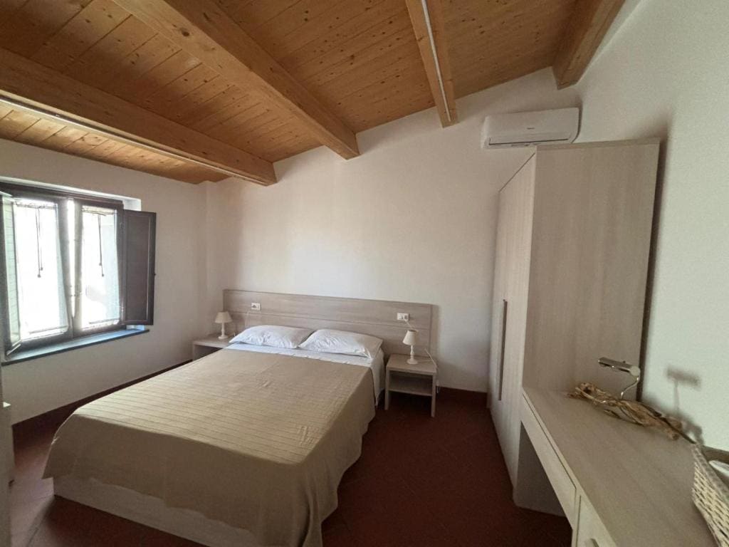 King Room room - Image 2
