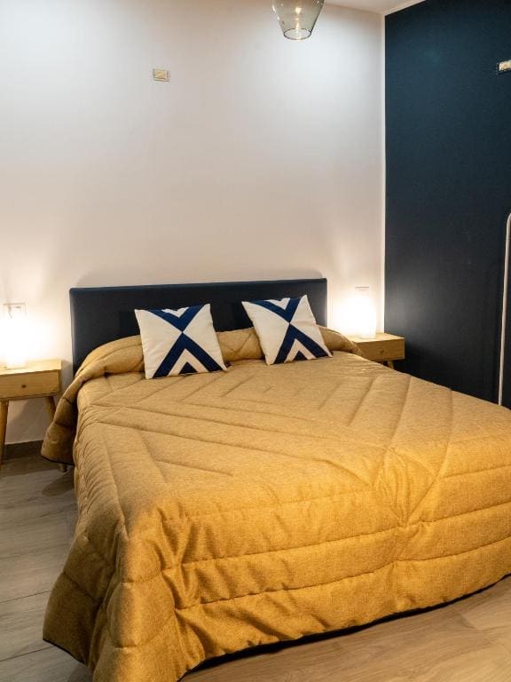 Double Room room - Image 3