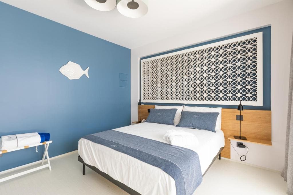 Standard Double Room room - Image 1