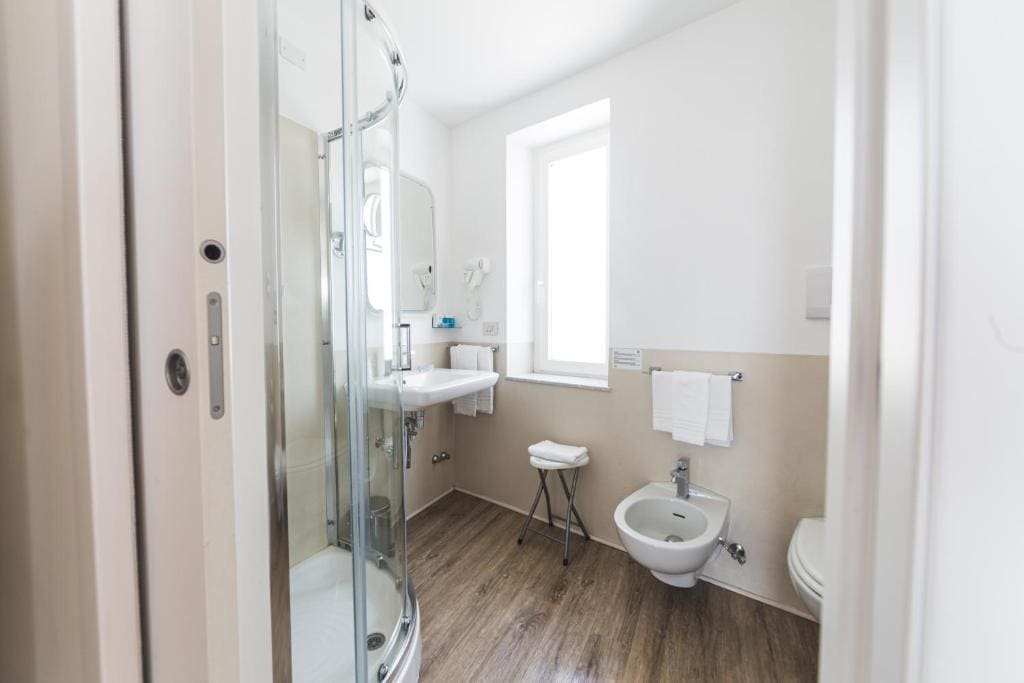 Triple Room room - Image 1
