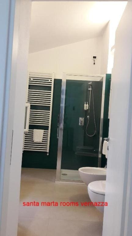 Double Room room - Image 2