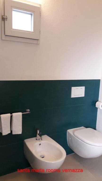 Double Room room - Image 1