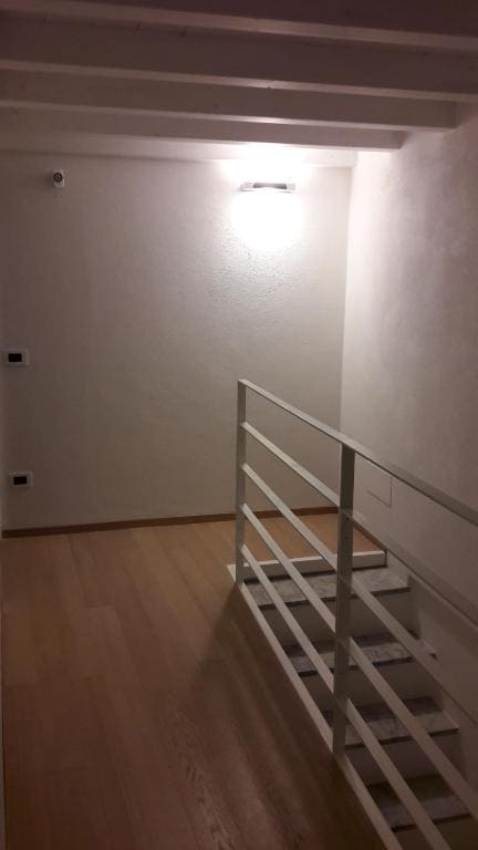 Two-Bedroom Suite room - Image 2