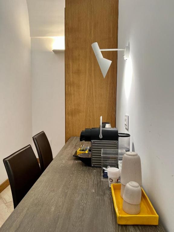 Classic Suite room - Image 2