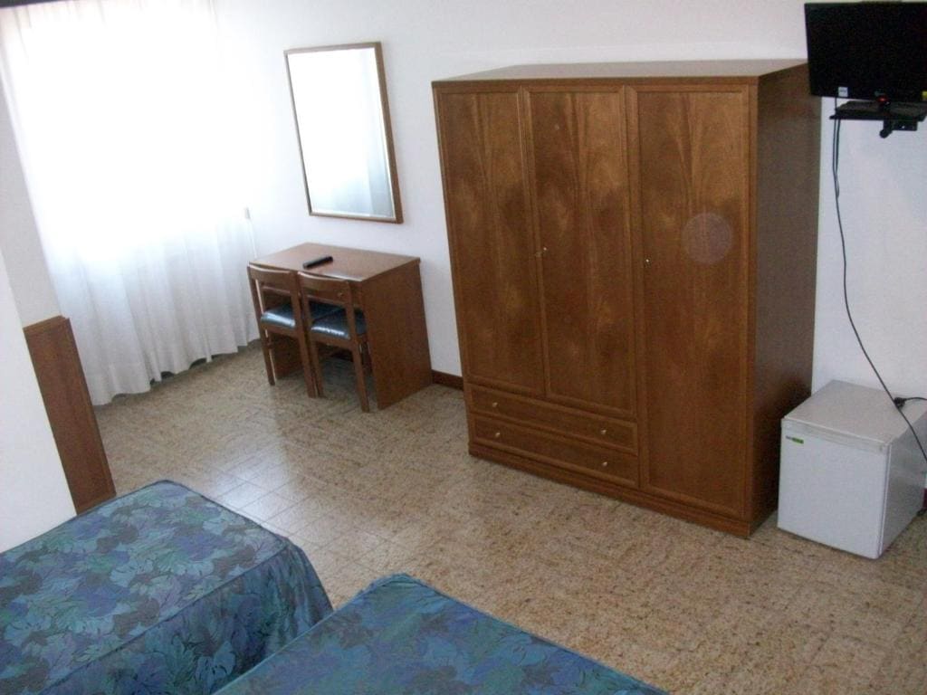 Triple Room room - Image 3
