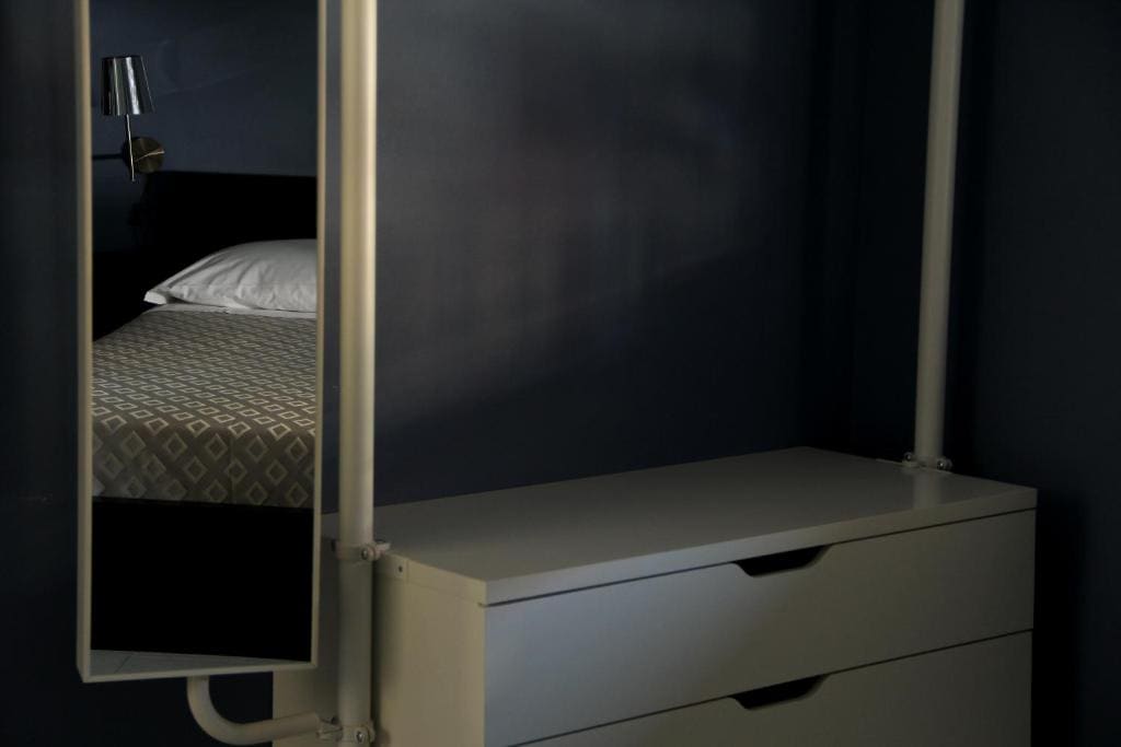 Double Room room - Image 1