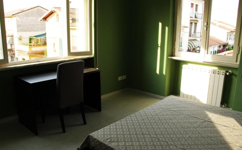 Double Room room - Image 3