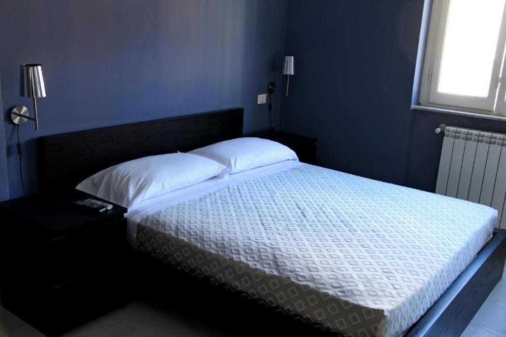 Double Room room - Image 2