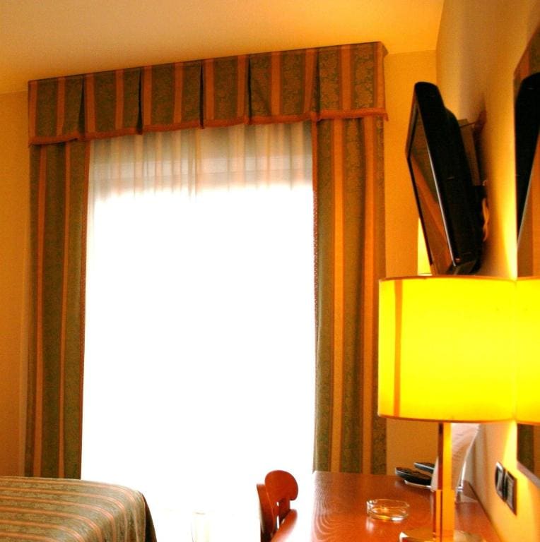 Double Room room - Image 2