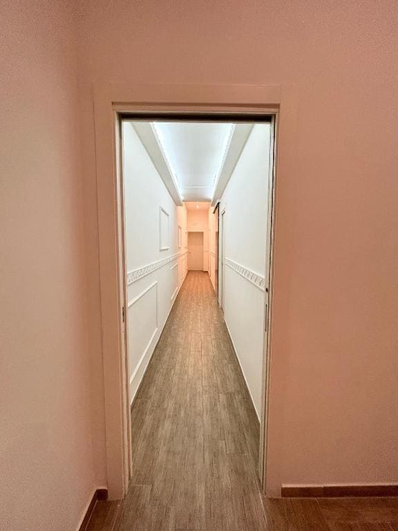Quadruple Room with Private Bathroom room - Image 2