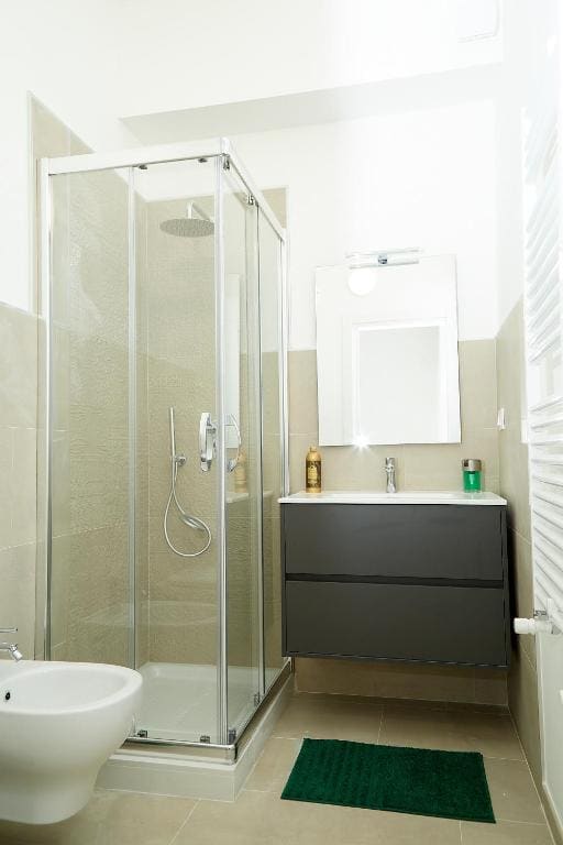 Double Room with Private Bathroom room - Image 1