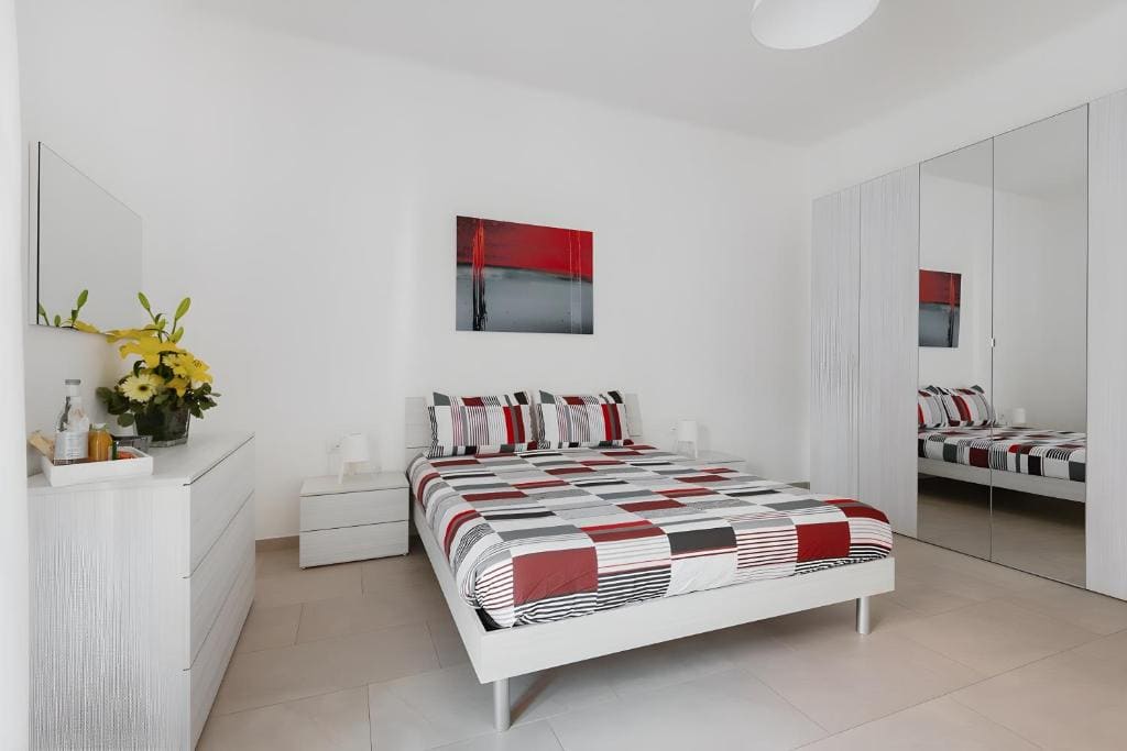Two-Bedroom Suite room - Image 2