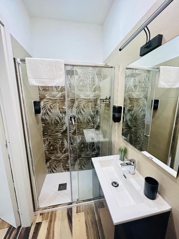 Twin Room room - Image 2