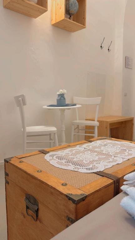 Double Room room - Image 2