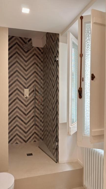 Double or Twin Room with Balcony room - Image 2