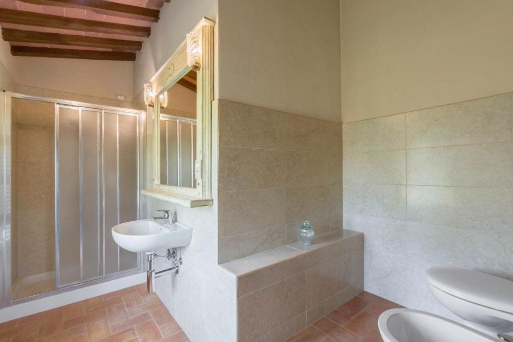 Deluxe Villa room - Image 2
