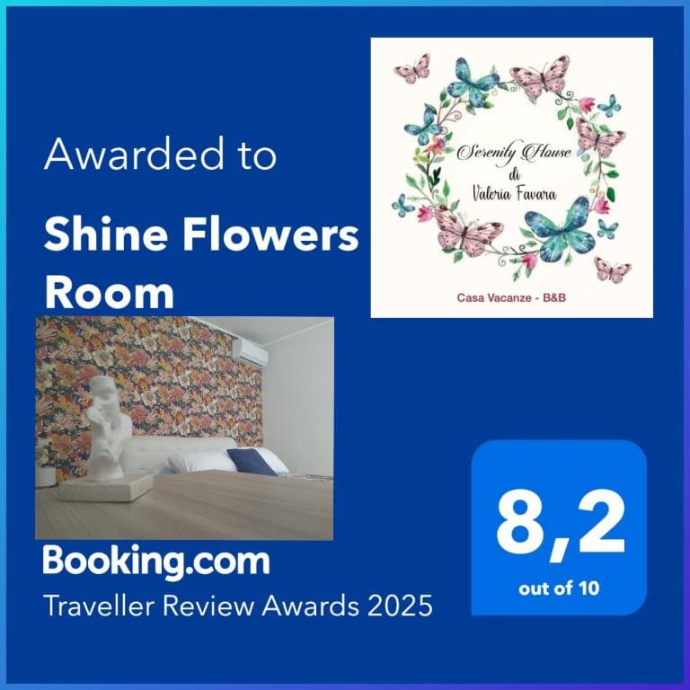 Double Room with Private Bathroom room - Image 1