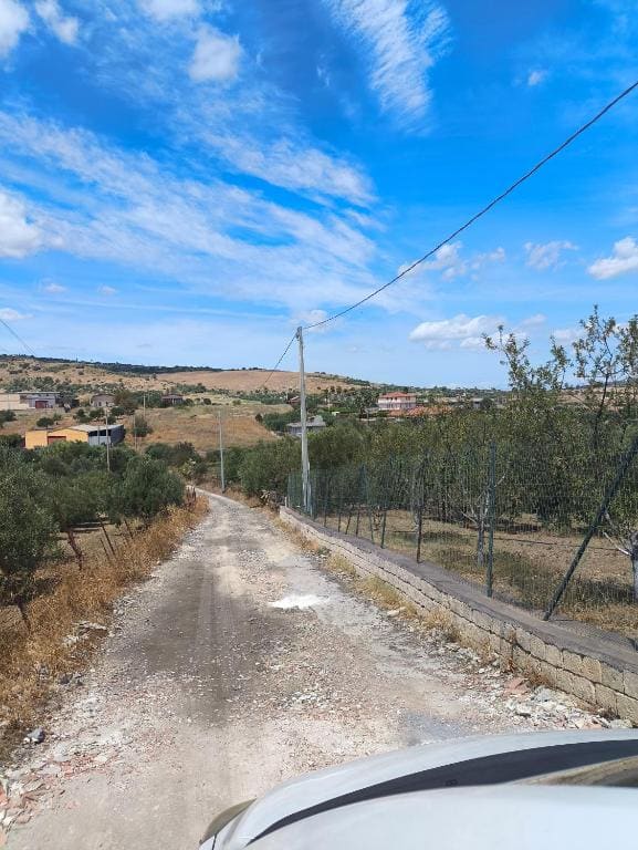 Double Room with Private Bathroom room - Image 3