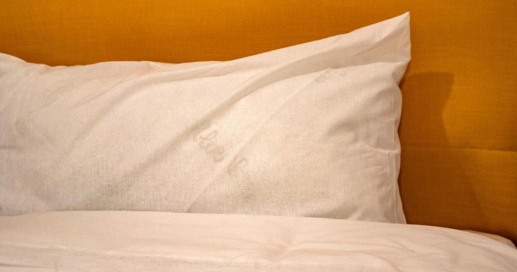 Double Room with Private Bathroom room - Image 1