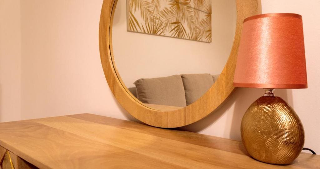 Junior Suite room - Image 2