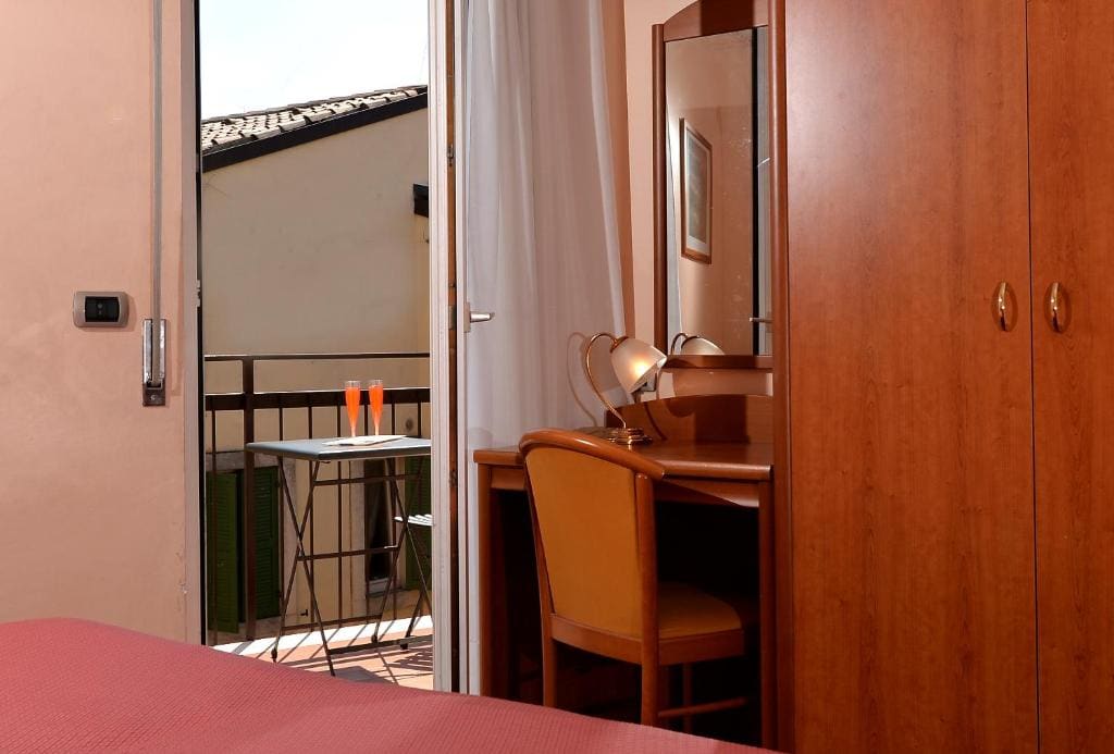 Triple Room room - Image 2